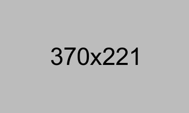 news1